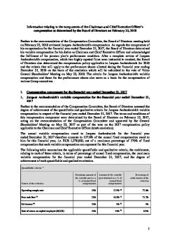 Eng  Cp Remuneration Pdg 22.02.2018 Vf