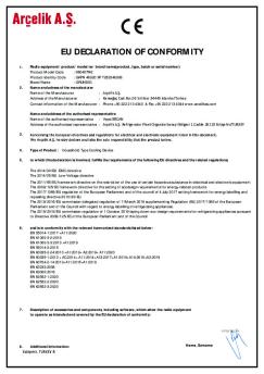 En US 7282346906 DECLOFCONFORMITY 728234690620220614 115258 960