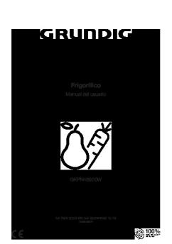 En Us 7282346906 Manual 7282346906 En Us20220509 091842 129