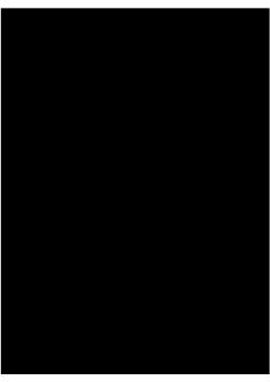 En US 7282346906 PRODUCTFICHEEU2021 7282346906 En US20230707 152633 005