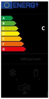 En US 7282348901 202208181523354 ENERGY LABEL EU 2021 EPen US