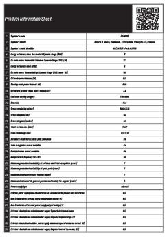 En Us Aj1t00 Productficheeu2021 Aj1t00 En Us20221031 085742 017