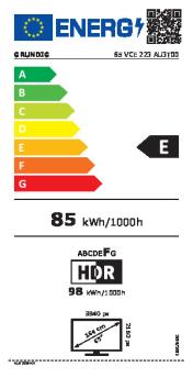 En US AU3T00 ENERGYLABELEU2021 AU3T00 En US20221223 104034 825