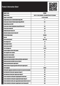 En US AU3T00 PRODUCTFICHEEU2021 AU3T00 En US20221223 104530 394