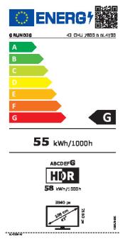En US BL4T00 ENERGYLABEL1 BL4T00 En US20230113 135746 392