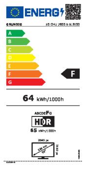 En US BL9T00 ENERGYLABEL1 BL9T00 En US20230113 135746 669