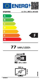 En US BM2T00 ENERGYLABEL1 BM2T00 En US20230113 135746 916