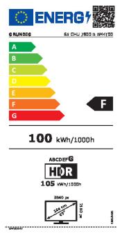 En Us Bm4t00 Energylabel1 Bm4t00 En Us20230113 135747 234
