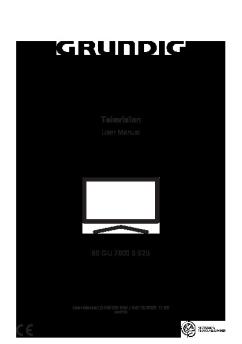 En US DC6T00 USERMANUALFILELONG DC6T00 En US20231226 180803 393