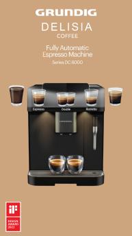 En Us Gms6070 202407031028166 Product Information Sheet Eu 2021 Epen Us