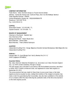 En Valeo Turkiye Legals 1