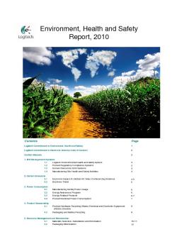 Archive 2010 - Logitech