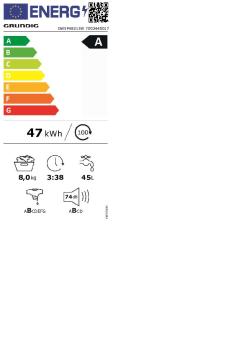 Es Es 7002440017 Mdm Energy Label Eu 2021 Es Es