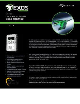 Exos 10e2400 DS1959 6 2004US En US