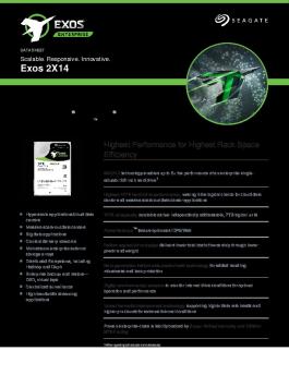 Exos 2x14 DS2015 3 2007US En US