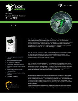 Exos 7 E8 Msft Data SheetDS1957 5M 2005US En US