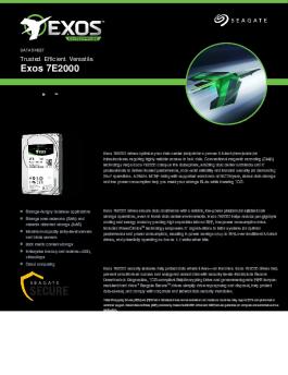 Exos 7e2000 DS1955 1 1709US En US