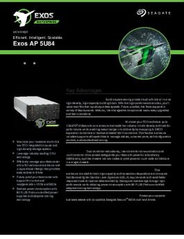 Exos Ap 5u84 DS2013 6 2112US En US