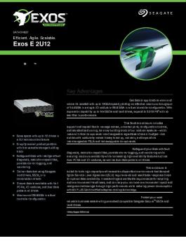 Exos E 2u12DS1983 2 1810US En US