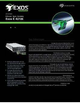 Exos E 4u106 DS1980 12 2205US En US