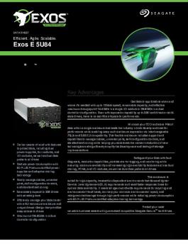 Exos E 5u84 DS1977 5 2205US En US