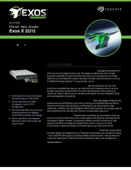 Exos X 2u12 DS1994 6 2102US En US