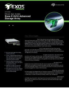 Exos X 2u12 DS1994 7 2112US En US