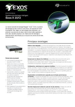 Exos X 2u12 DS1994 9 2309US Fr FR