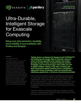 Exoscorvault Periferyswarm Solutionsbrief