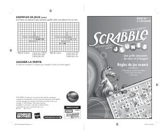 F6169FB15056900B10DEA60B49C11C31