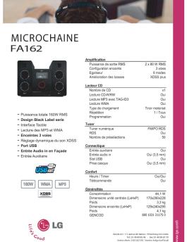 masque fiche FA162 [Converti].ai