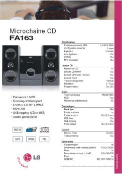 masque fiche FA163.ai