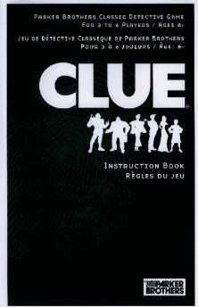 FA5499B319B9F36910BEAC9DC2BC49E2