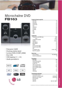 masque fiche FB163.ai