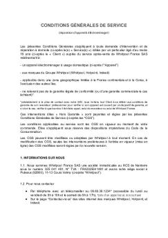 Fd130158 Eff6 11ed 83ab 12dad60d178d Feed File