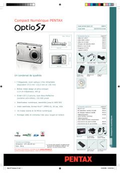 Optio W10 Datenblatt_FR_RZ.indd