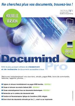 NOUVELLE VERSION NOUVELLE VERSION