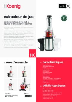 FICHEPRODUIT GSX18 FR