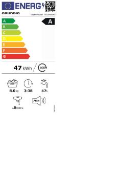 Fi FI 7002340091 ENERGYLABELEU2021 7002340091 Fi FI20240722 171816 136