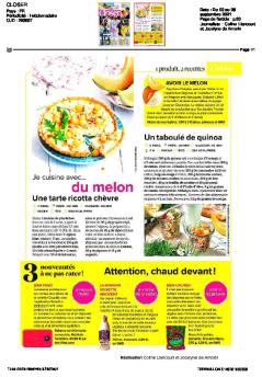 FR 030921 CLOSER NutriTab