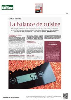 FR 040322 MAXICUISINE Nutritab