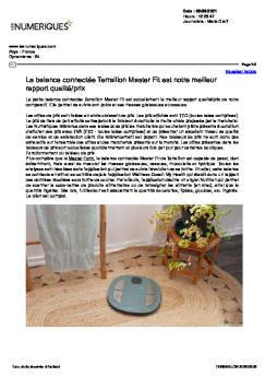 FR 060621 LES%20NUMERIQUES Master%20Fit