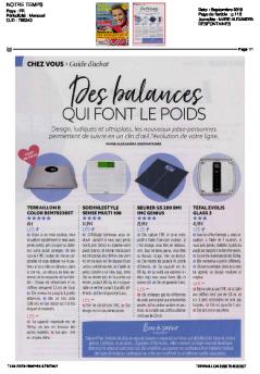 FR 082018 NOTRE%20TEMPS Des%20balances%20qui%20font%20le%20poids