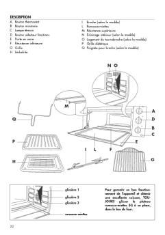 adpqhcbegnmoilf - De'Longhi