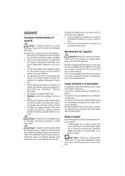 FR- 1771016IDL:Layout 1 - De'Longhi