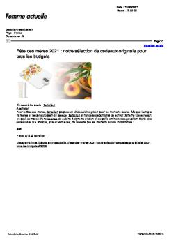 FR 110521 FEMME%20ACTUELLE Dynamo%20Glass%20Peach