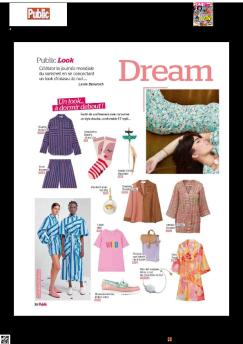 FR 160421 PUBLIC Dreamer