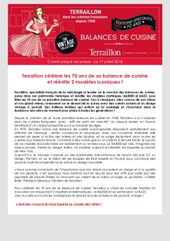 Fr 17072018 Cp 70 Ans Ba2000