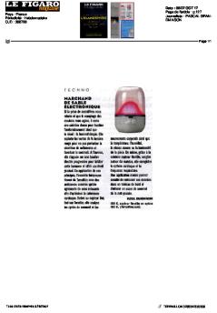 FR 171006 LE%20FIGARO%20MAGAZINE HOMNI