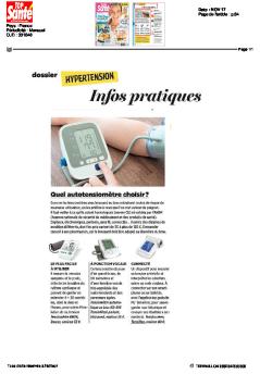 FR 171006 TOP%20SANTE Tensioscreen